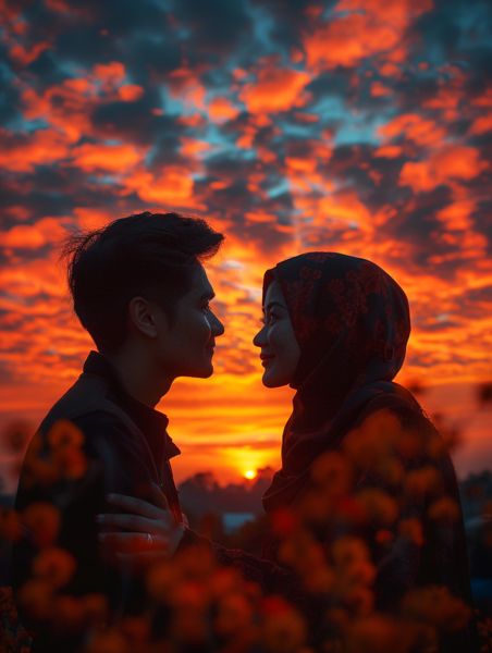 couple casual outdoor_cuan digital.id (53) .png